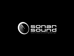 Logo Design by Hypergraph®