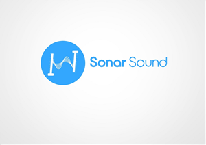 Logo Design by Pixelo for Audiophil GmbH | Design: #2623294
