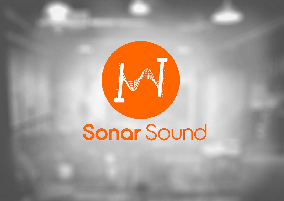 Logo Design by Pixelo for Audiophil GmbH | Design #2623377