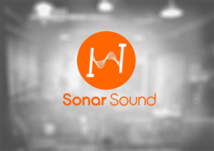 Logo Design by Pixelo for Audiophil GmbH | Design: #2623377