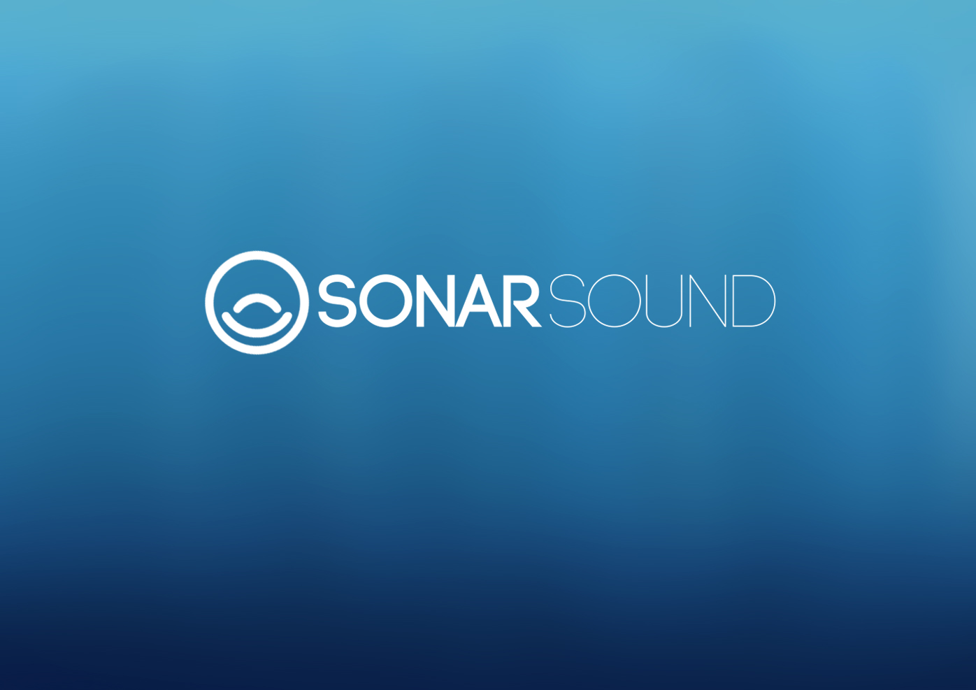 Logo-Design von Pixelo für Audiophil GmbH | Design #2636483