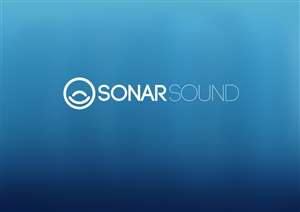 Logo Design by Pixelo for Audiophil GmbH | Design: #2636483