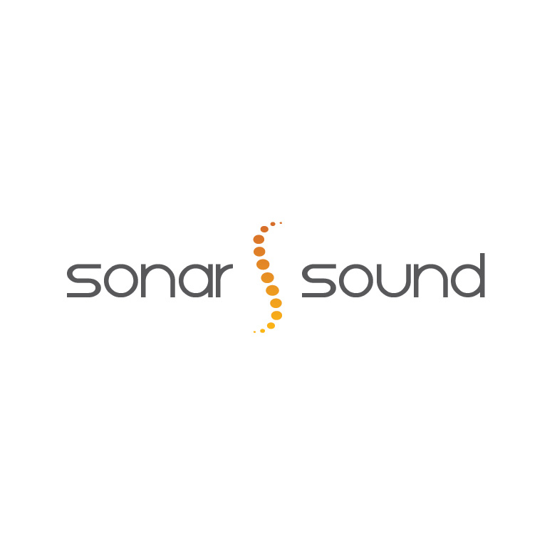 Logo Design by Design Possibilities for Audiophil GmbH | Design #2698038