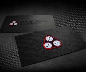 Logo-Design von maliciadigital für Audiophil GmbH | Design #2700810