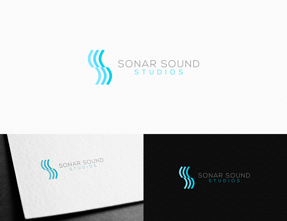Logo Design by creativecorner for Audiophil GmbH | Design #2697492
