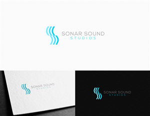 Logo Design by creativecorner for Audiophil GmbH | Design: #2697492