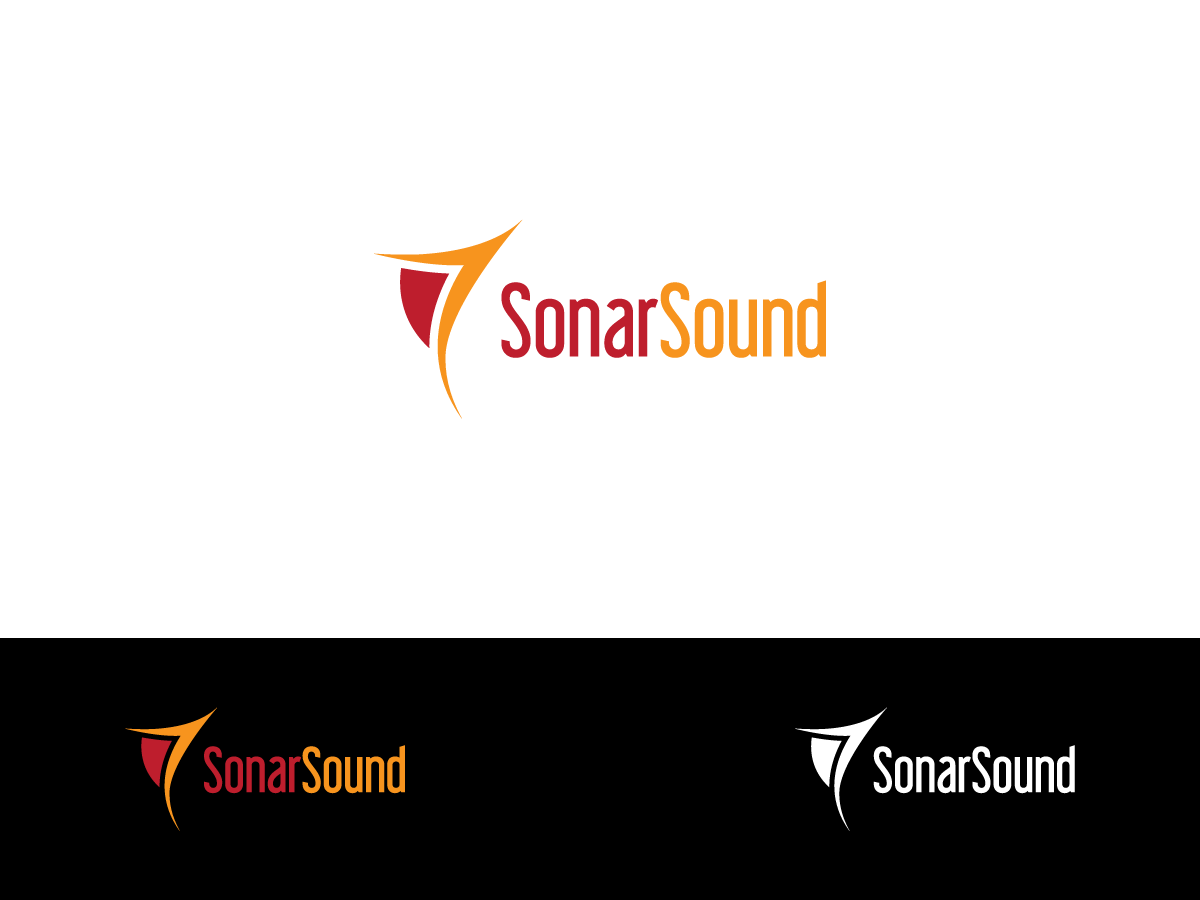 Logo Design by ChizZech for Audiophil GmbH | Design #2629848