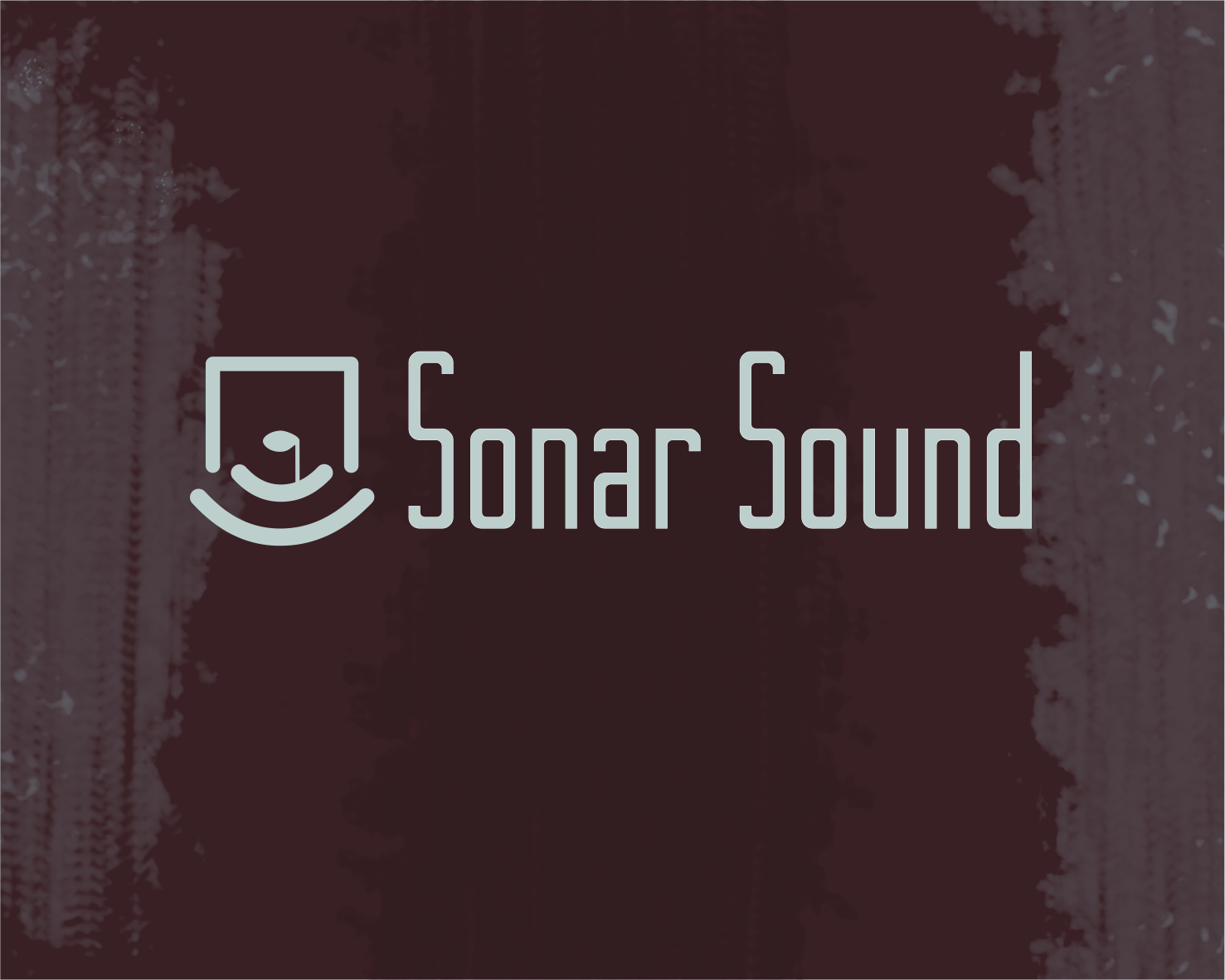 Logo Design by ragerabbit for Audiophil GmbH | Design #2622997