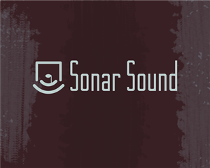 Logo Design by ragerabbit for Audiophil GmbH | Design: #2622997