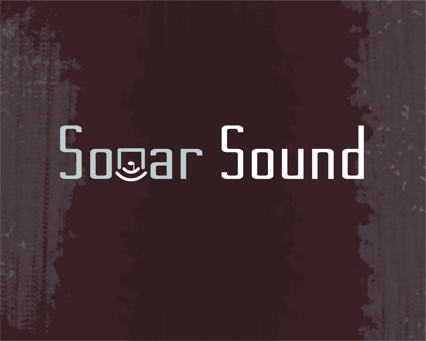 Logo Design by ragerabbit for Audiophil GmbH | Design #2623019