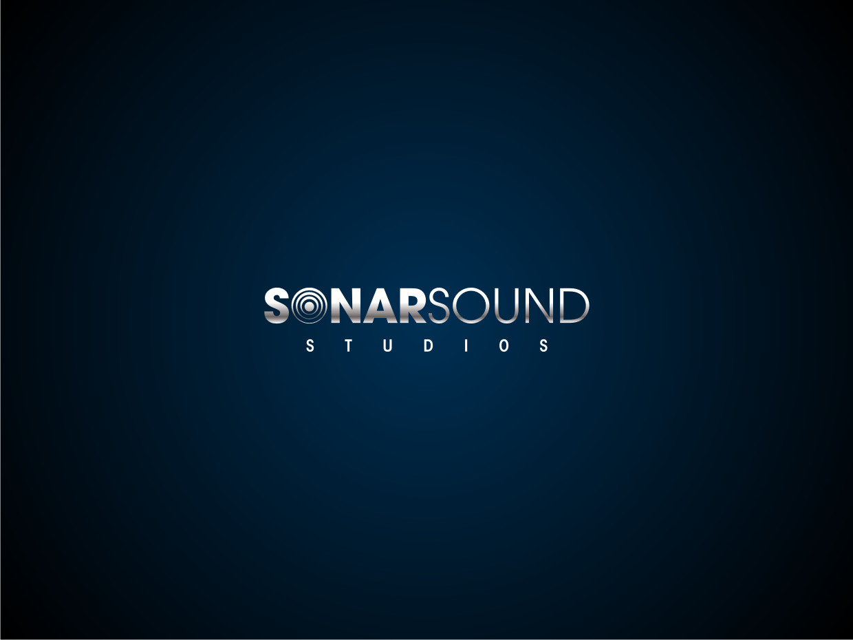 Logo Design by Atvento Graphics for Audiophil GmbH | Design #2691277