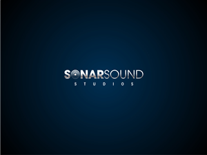 Logo Design by Atvento Graphics for Audiophil GmbH | Design: #2691277
