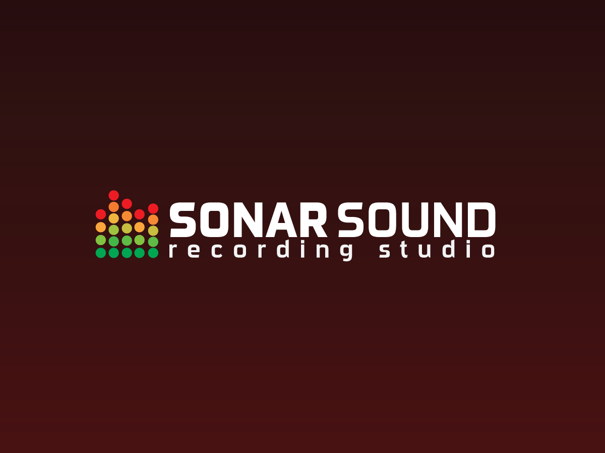 Logo Design by Lou Sharp for Audiophil GmbH | Design #2658134