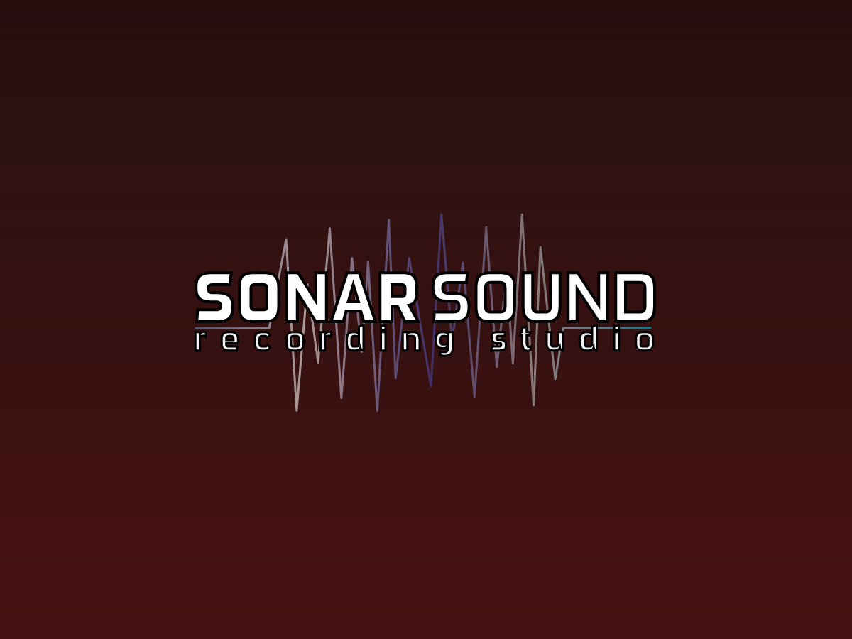 Logo-Design von Lou Sharp für Audiophil GmbH | Design #2658136