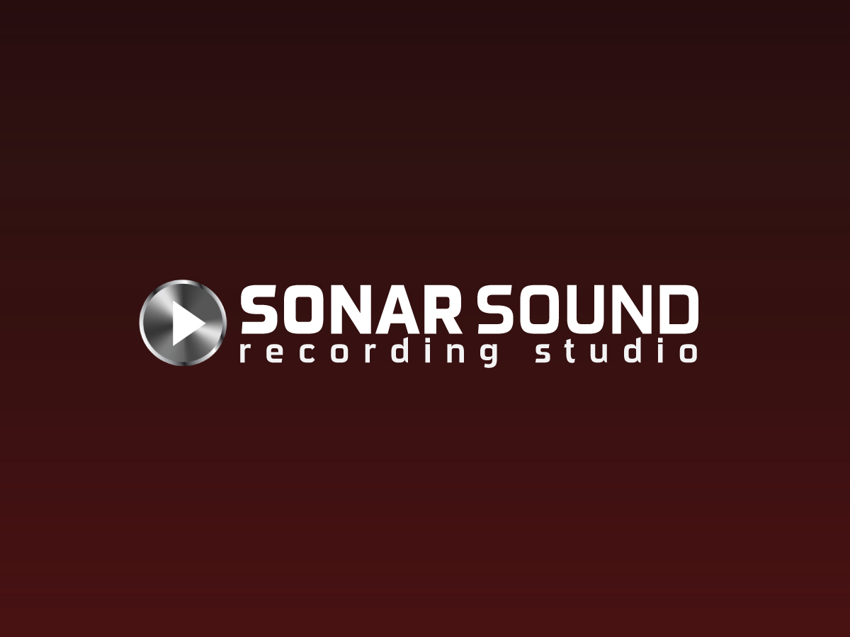 Design de Logo par Lou Sharp pour Audiophil GmbH | Design #2658137