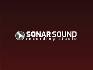 Logo-Design von Lou Sharp für Audiophil GmbH | Design #2658137