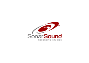 Logo Design by ~idiaz~ for Audiophil GmbH | Design: #2687882