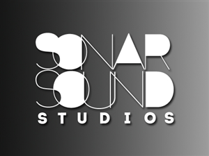 Logo Design by eme