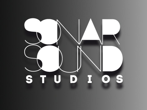 Logo Design by eme for Audiophil GmbH | Design #2669118