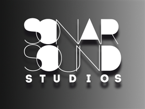 Logo Design by eme for Audiophil GmbH | Design: #2669118