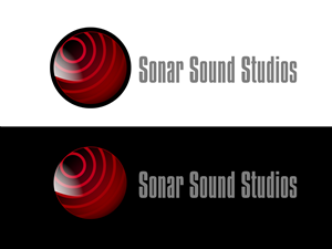 Logo Design by vladst2004 for Audiophil GmbH | Design: #2624215