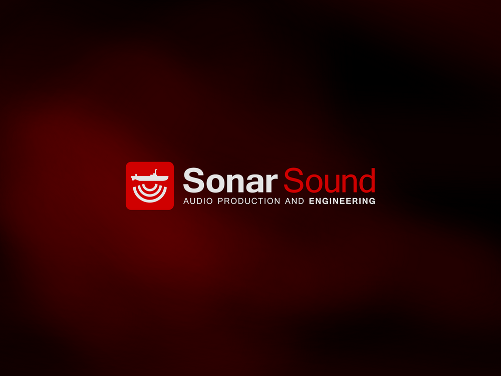 Logo Design by SiBagos for Audiophil GmbH | Design #2680648