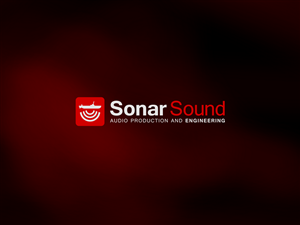 Logo Design by SiBagos for Audiophil GmbH | Design: #2680648
