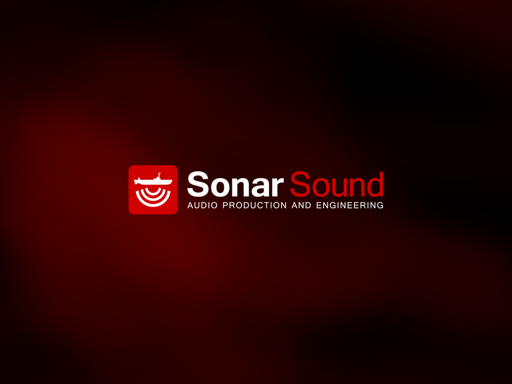 Logo Design by SiBagos for Audiophil GmbH | Design #2680675