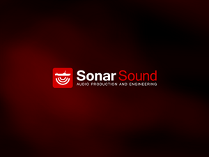 Logo Design by SiBagos for Audiophil GmbH | Design: #2680675