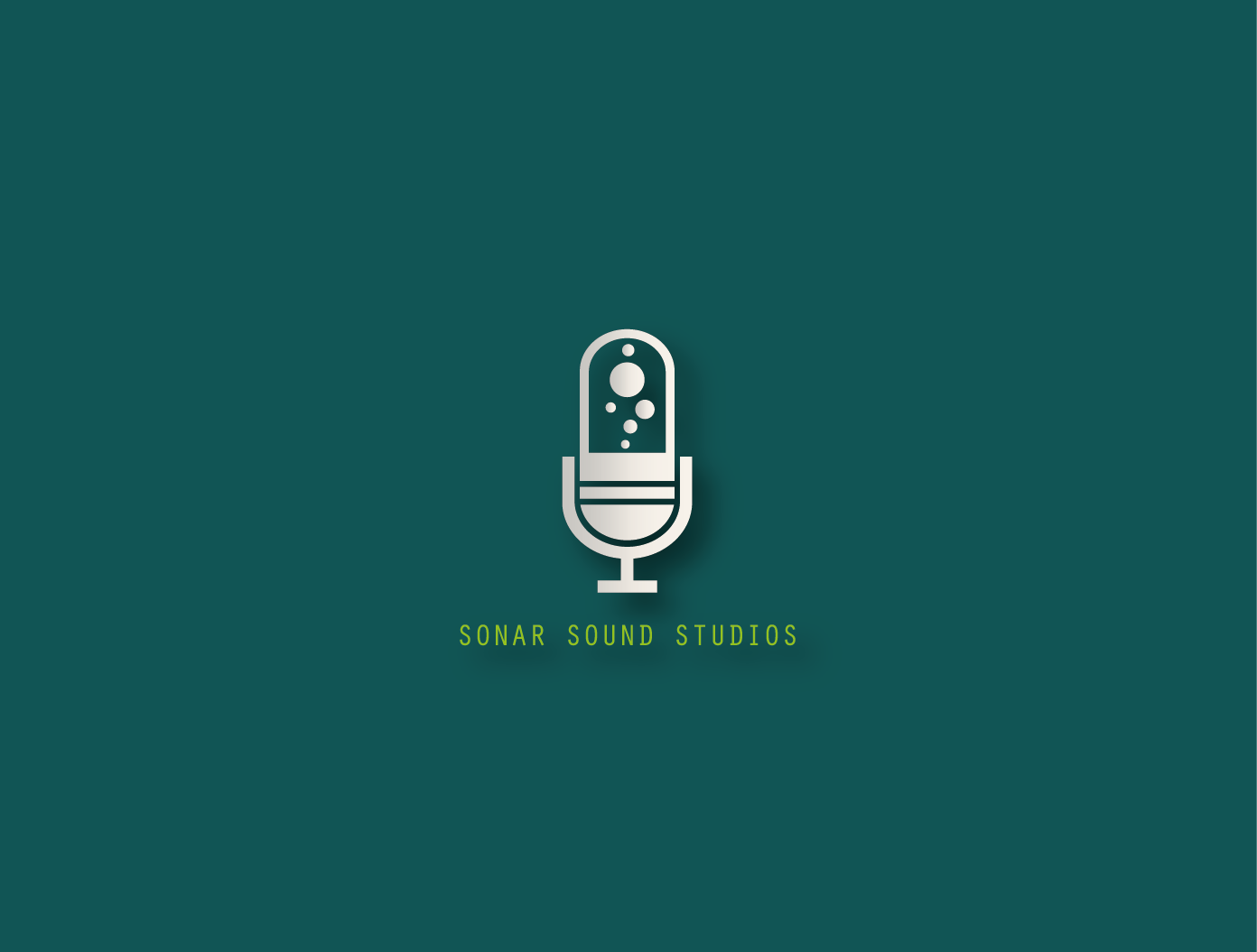 Logo Design by greative for Audiophil GmbH | Design #2674863