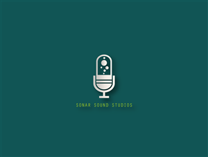 Logo-Design von greative für Audiophil GmbH | Design #2674863