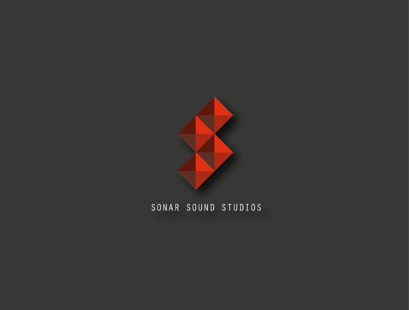 Logo Design by greative for Audiophil GmbH | Design #2674890