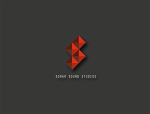 Logo Design by greative for Audiophil GmbH | Design: #2674890