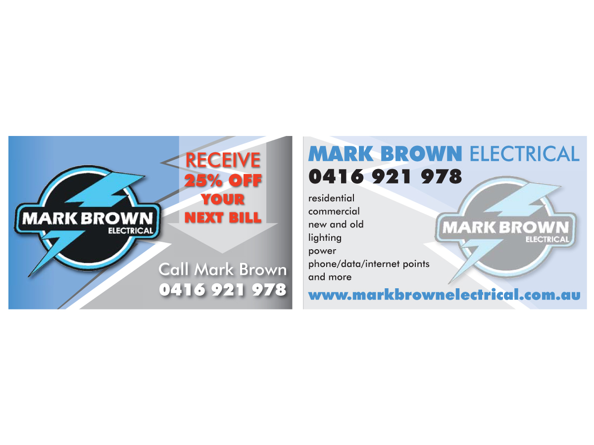 Visitenkarten-Design von Katyas Art and Design für dieses Projekt | Design #600512