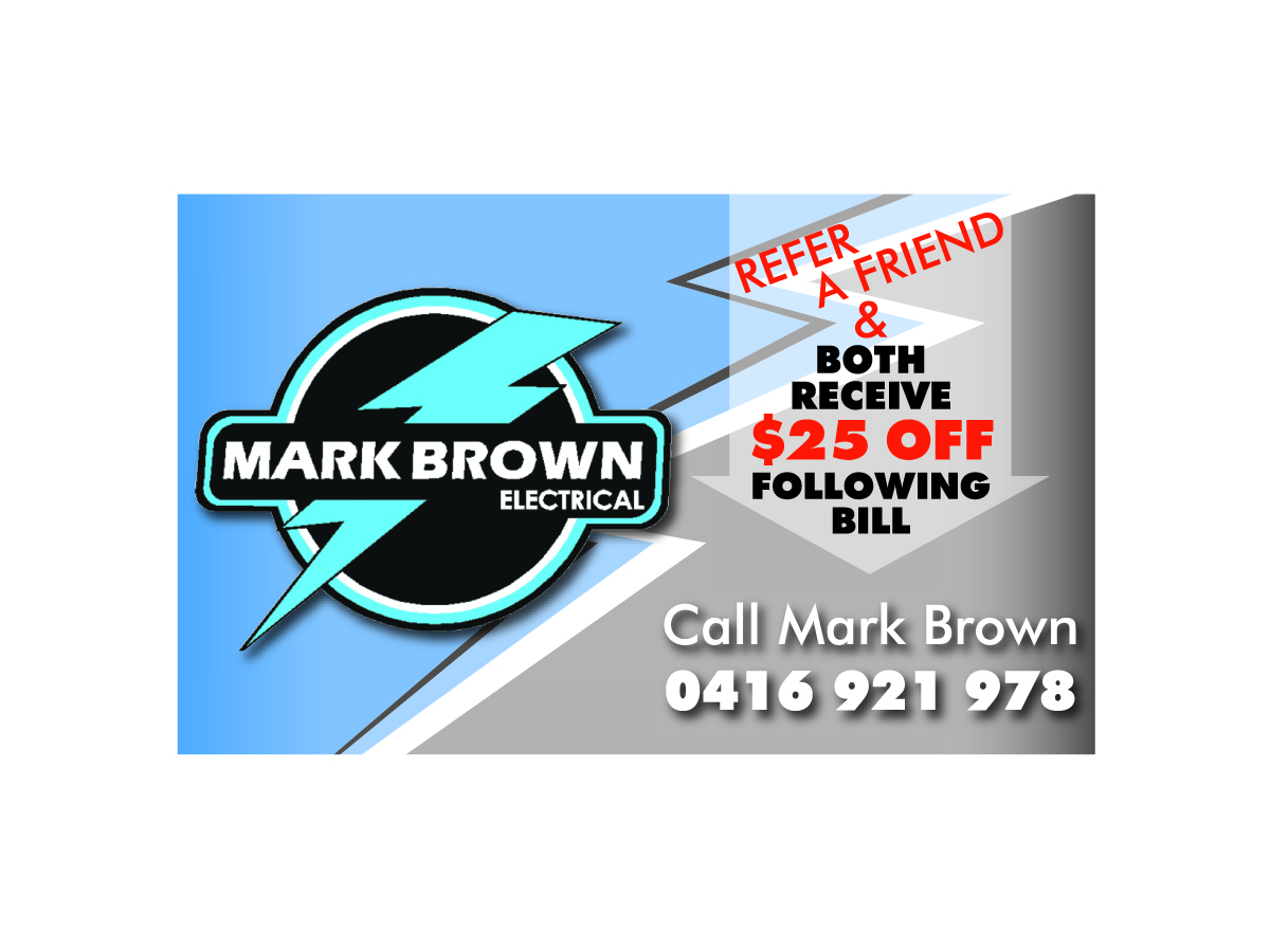 Design de Carte de Visite par Katyas Art and Design pour ce projet | Design #620949