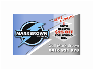 Design de Carte de Visite par Katyas Art and Design pour ce projet | Design : #620949