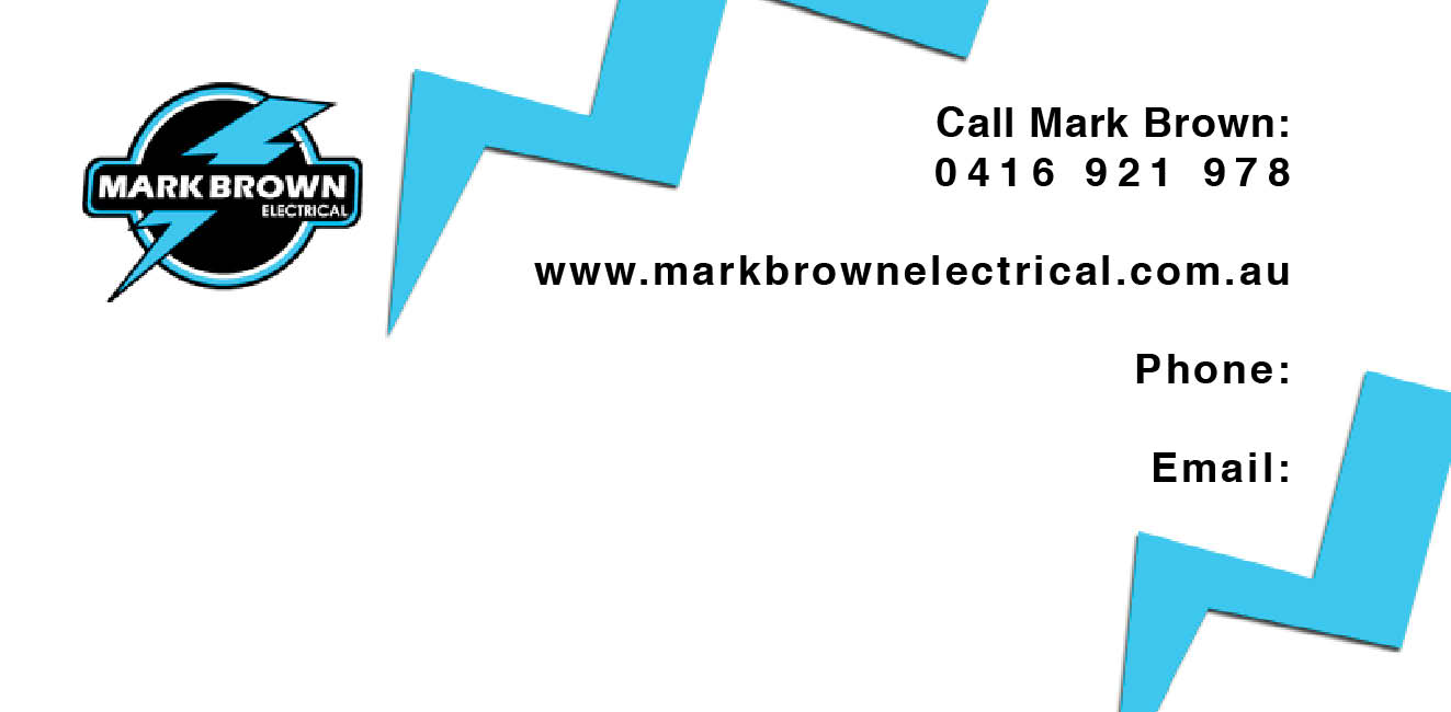 Design de Carte de Visite par WHYdesign pour ce projet | Design #603690