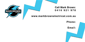 Design de Carte de Visite par WHYdesign pour ce projet | Design : #603690