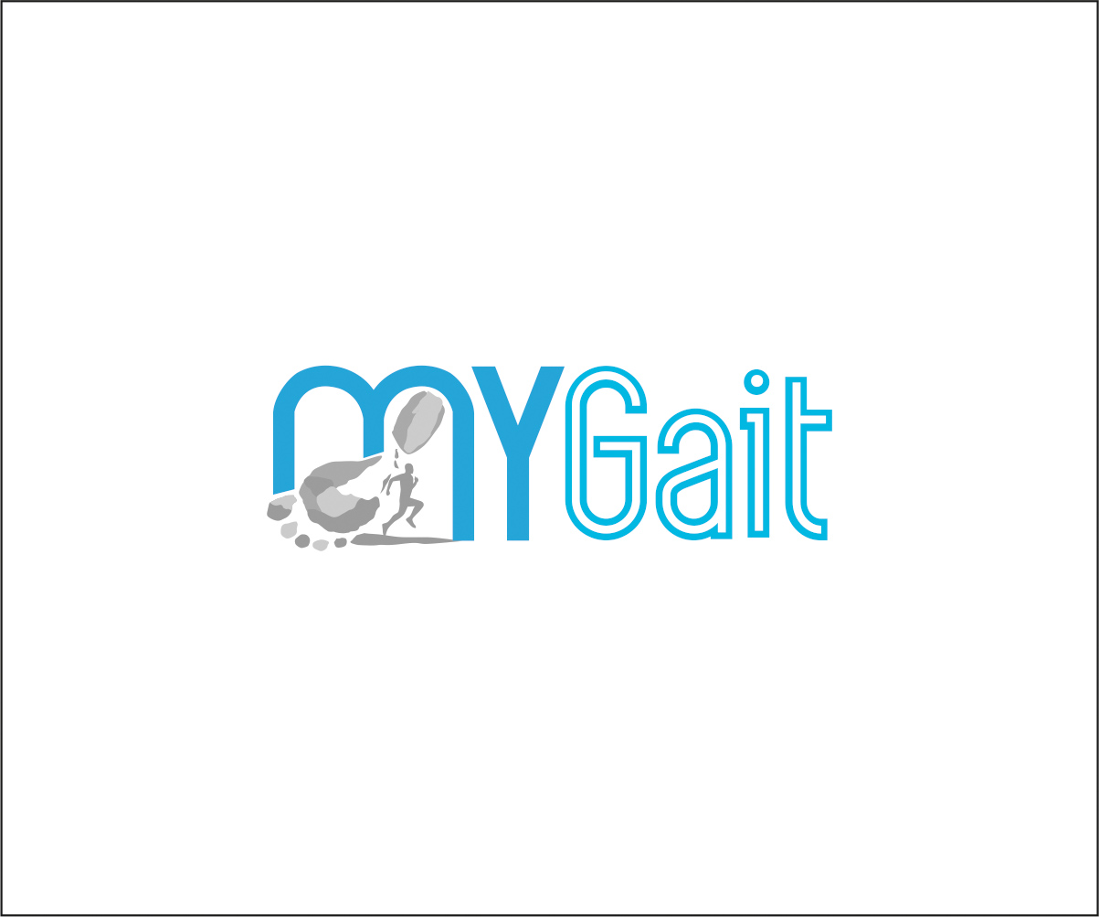 Design de Logo par pranavelanji pour ce projet | Design #16022707