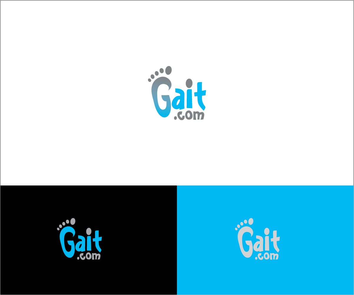 Diseño de Logo por bijuak para este proyecto | Diseño #15987828