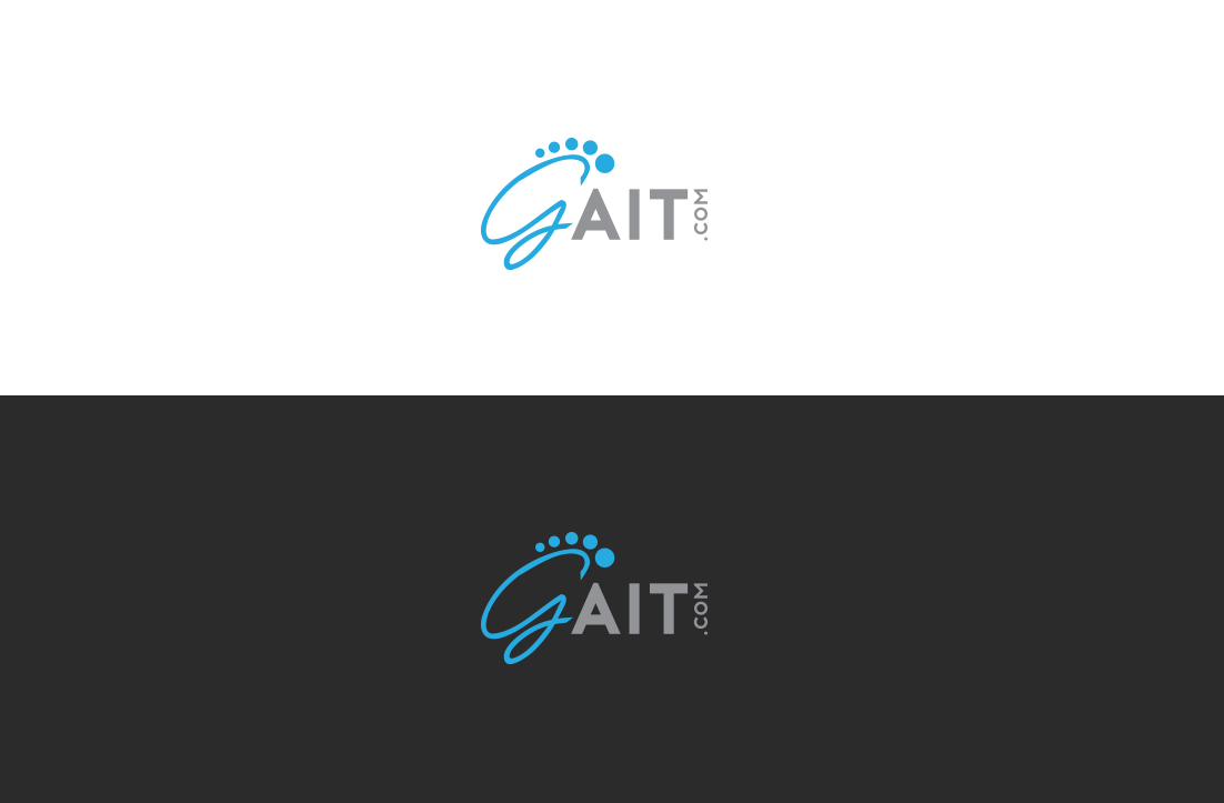 Logo Design by GLDesigns for this project | Design #15984943