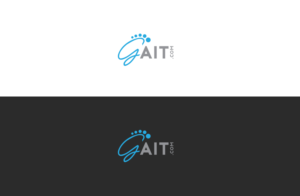 Design de Logo par GLDesigns pour ce projet | Design #15984943
