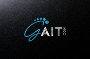 Logo Design by GLDesigns for this project | Design: #15984944