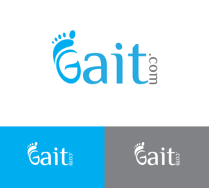 Logo Design by debdesign for this project | Design: #15987961