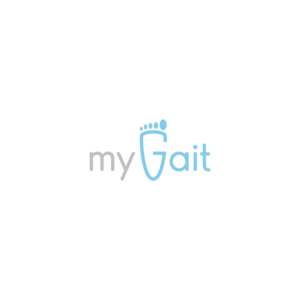 Logo Design by P6 for this project | Design: #15989092