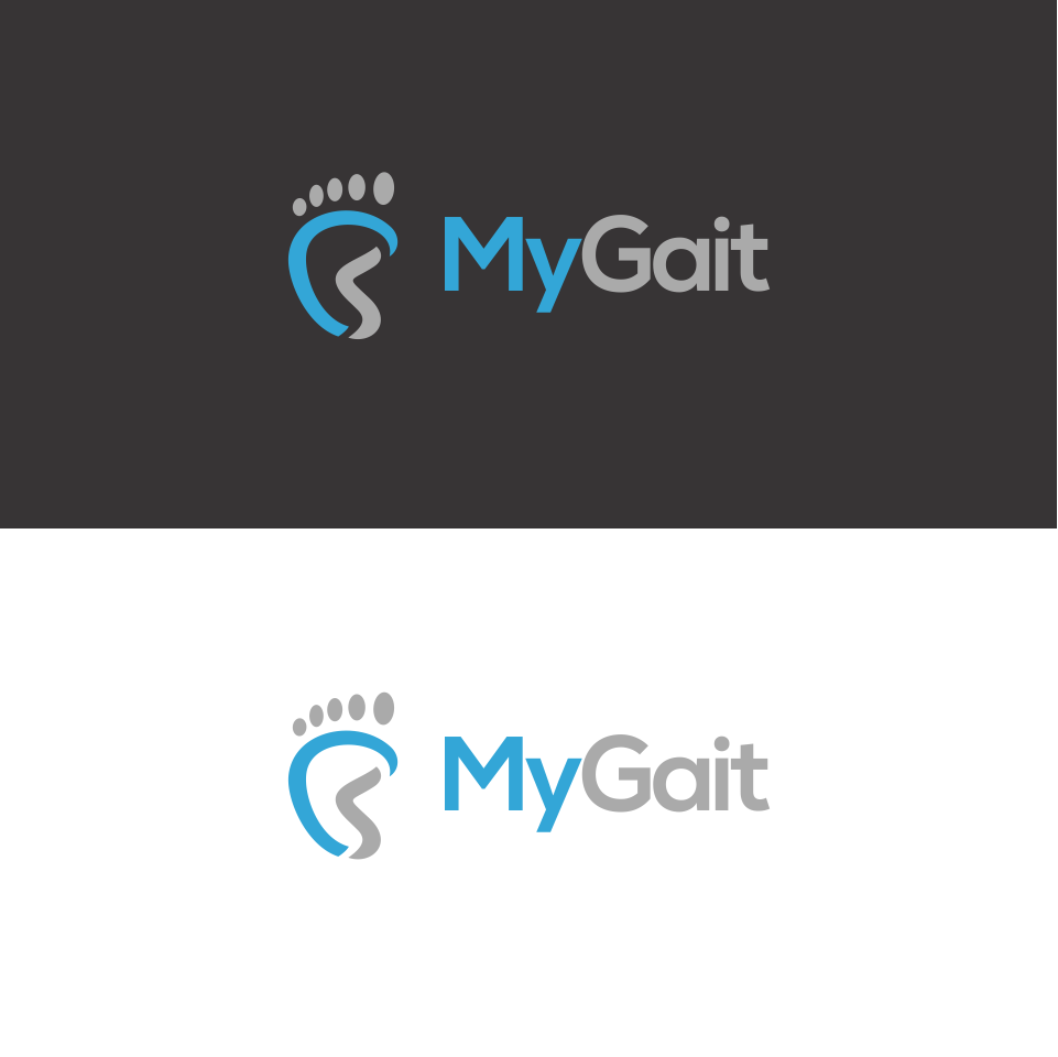 Logo Design by Logomimi for this project | Design #15996781