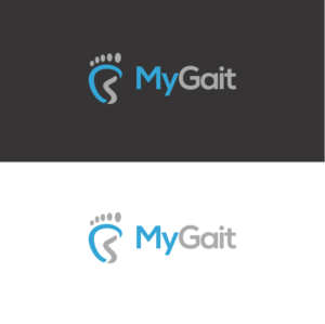 Logo Design by Logomimi for this project | Design #15996781