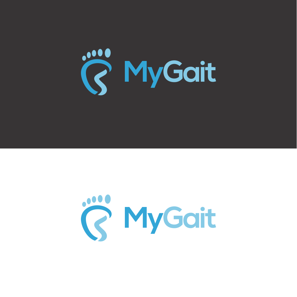 Logo-Design von Logomimi für dieses Projekt | Design #15996795