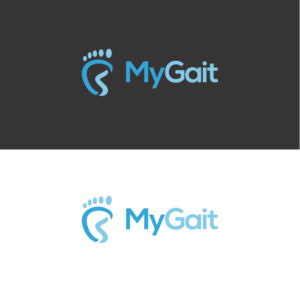 Diseño de Logo por Logomimi para este proyecto | Diseño: #15996795