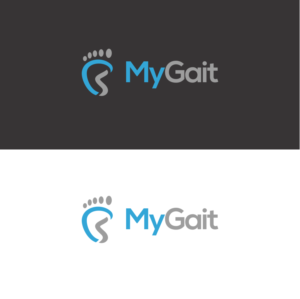 Logo Design by Logomimi for this project | Design: #15996799